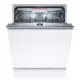 BOSCH ugradna mašina za pranje sudova SMH4HCX48E