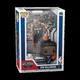 Izmenjevalne kartice Funko POP: Zion Williamson