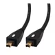 KABAL FIREWIRE 4P-4P 1.8m HIGH LINE