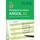 PONS Mondatról mondatra - Angol A1