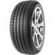 Superia EcoBlue UHP 2 ( 275/40 R19 105W XL )