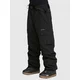 Volcom Liftline 20K ženske hlače black