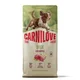 Carnilove Dog True Fresh Puppy, briketi - raca 12 kg