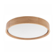 Brilagi - LED stropna svetiljka MANAROLA SIMPLE LED/24W/230V 3000K