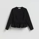 Reserved - LADIES` JACKET