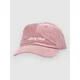 Santa Cruz Strip Cap universal pink