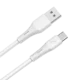 Avax CB3301 1,5 m USB kabel