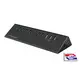 LC Power HUB USB3.0 LC HUB-ALU-2B-10