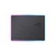ROG Strix G18 G815JMR-S9022 (18 inča 2.5K, I7-14650HX, 32GB, SSD 1TB, GeForce RTX 5060) laptop + ROG ranac