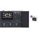 Boss GX-10 Basic SET Kitarski multiefekt