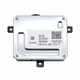 Fabrički balast za audi vw 4h0907697 ( 03-092 )