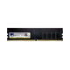 RAM DIMM DDR4 8GB 3200MHz TwinMOS MDD48GB3200D