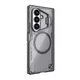 Futrola nlllkln lceblade prop magnetic case za samsung f9668 galaxy z fold 7 5g crna ( F122705 )