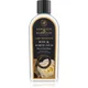 Ashleigh & Burwood Polnilo za katalitično svetilko ROSE & WHITE OUD (rose in white oud), 500 ml