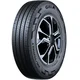 Giti GitiVan V61 ( LT195/75 R16 112/109T )