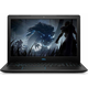 DELL prenosnik G3 15-3579 (5397184169919)