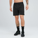 MP Mens Training Ultra Shorts V2 - Black - XL