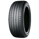 Yokohama Advan Sport (V107) ( 245/40 ZR20 (99Y) XL RPB )