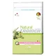 Trainer Hrana za štence velikih rasa Natural Puppy Maxi - 3 kg