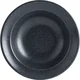 BONNA Graphite globoki krožnik, premer: 160 mm (12 kos)