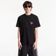 Majice Carhartt WIP S/S Gracious T-Shirt UNISEX Black L