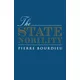 The State Nobility: Elite Schools in the Field of Power