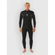 Rip Curl Dawn Patrol Bz 32 Wetsuit deep cactus