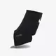 STEZNIK PRO ANKLE SLEEVE 2.0 S BLACK/WHITE U