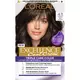 Loreal Excellence 4.11 boja za kosu ( 1003017673 )