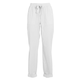 Deha PANTS WITH DRAWSTRING, ženske hlače, bijela C24417