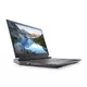 DELL Laptop G15 5510 15.6 FHD 120Hz 250nits i7-10870H 16GB 512GB SSD GeForce RTX 3060 6GB RGB Backlit sivi 5Y5B