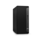 HP Pro 400 G9 Tower Desktop PC 5V6F1ES [Core Intel i7-12700, 32GB RAM, 512GB SSD, Intel UHD Graphics 770, DOS]