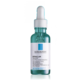 La Roche-Posay Effaclar Ultra koncentrirani serum, 30 ml