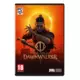 The Blood Of The Dawnwalker - Day One Edition (PC)