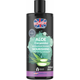 RONNEY Šampon za suvu kosu Aloe Ceramides 300ml