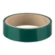 Force tubeless traka 32mm x 11m, zelena ( 7399432 )