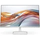 HP 24 ips ag flat wuxga 100hz, 16:10 monitor ( 8Y2F7AA )