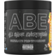 Applied Nutrition ABE - All Black Everything 375 g tropik