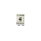 Eaton Kontaktor moči 7A 3P 230V AC 1Z 0R DILM7-10(230V50HZ,240V60HZ) 276550