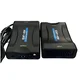 KSHDMI converter Scart-HDMI