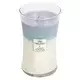WoodWick Sveća Trilogy Large Calming Retreat 93965E