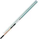 Mikado BIXLITE MEDIUM FEEDER 3.3m/110g/3