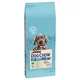 PURINA DOG CHOW Suva hrana za štence velikih rasa sa ukusom ćuretine 2 x 14 kg