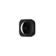 GoPro MAX lens for Hero 9 Black (ADWAL-001)