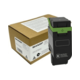 Sharp MXC36TC moder originalen toner