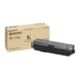 KYOCERA Toner TK-1150 crni