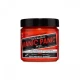 Manic Panic Manic Panic Psychedelic Sunset poltrajna barva za lase