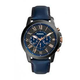 Ure Fossil FS5061