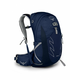 OSPREY Ranac Talon 22 Backpack