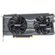 Grafička kartica INNO3D GeForce RTX 3060 Twin X2 OC, 12GB, GDDR6